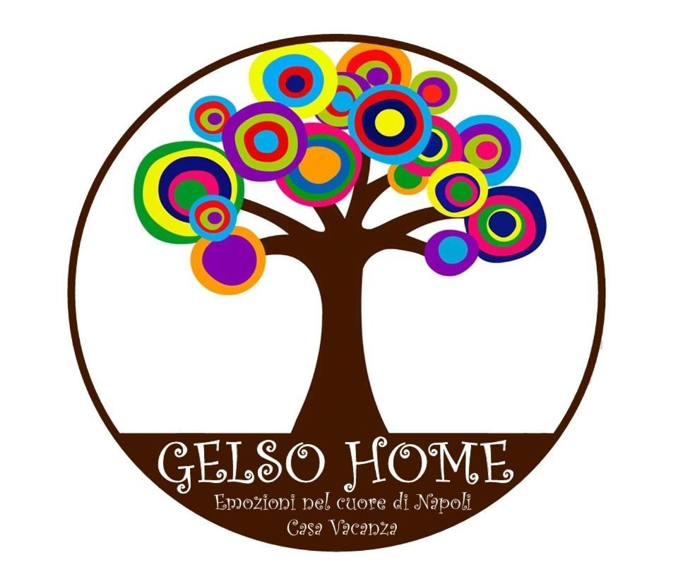 Gelso Naples