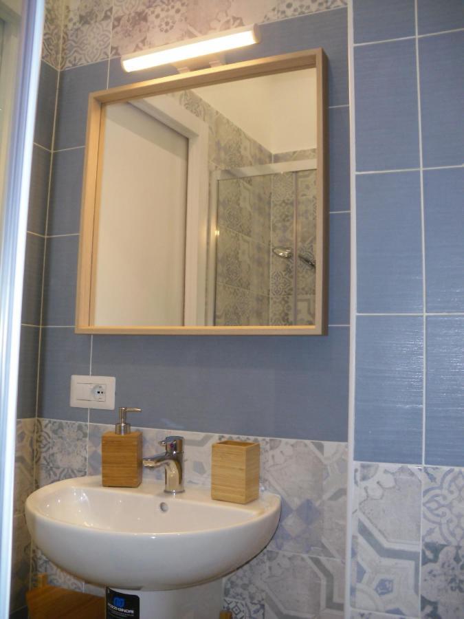 Holiday home Gelso Naples