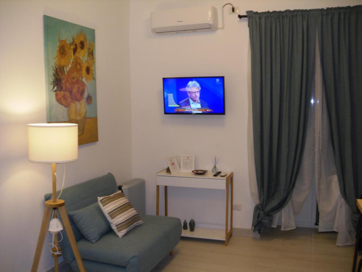 Gelso Holiday home *