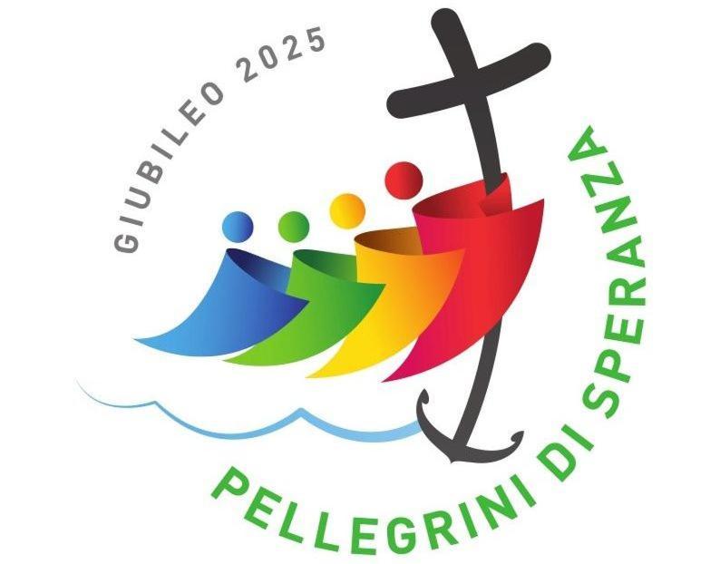 Holiday home Gelso Naples