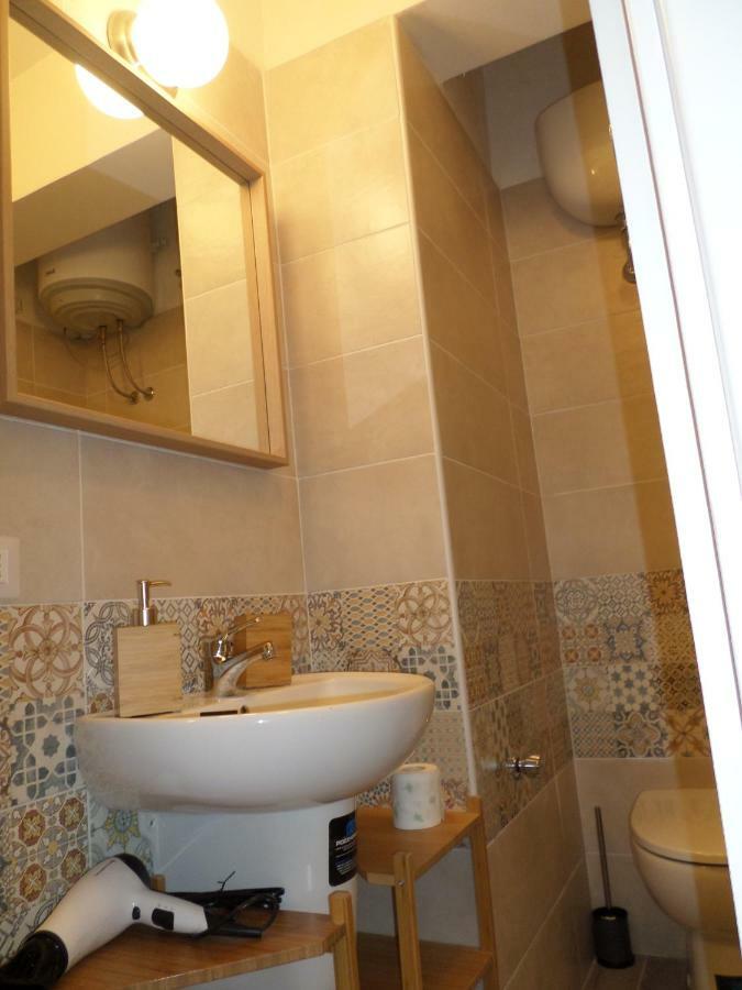 Gelso Naples