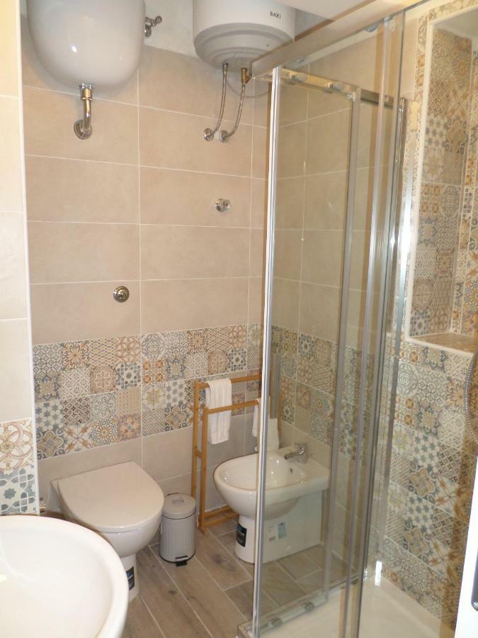 Gelso Naples