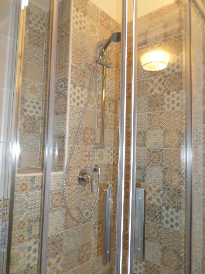 Holiday home Gelso Naples